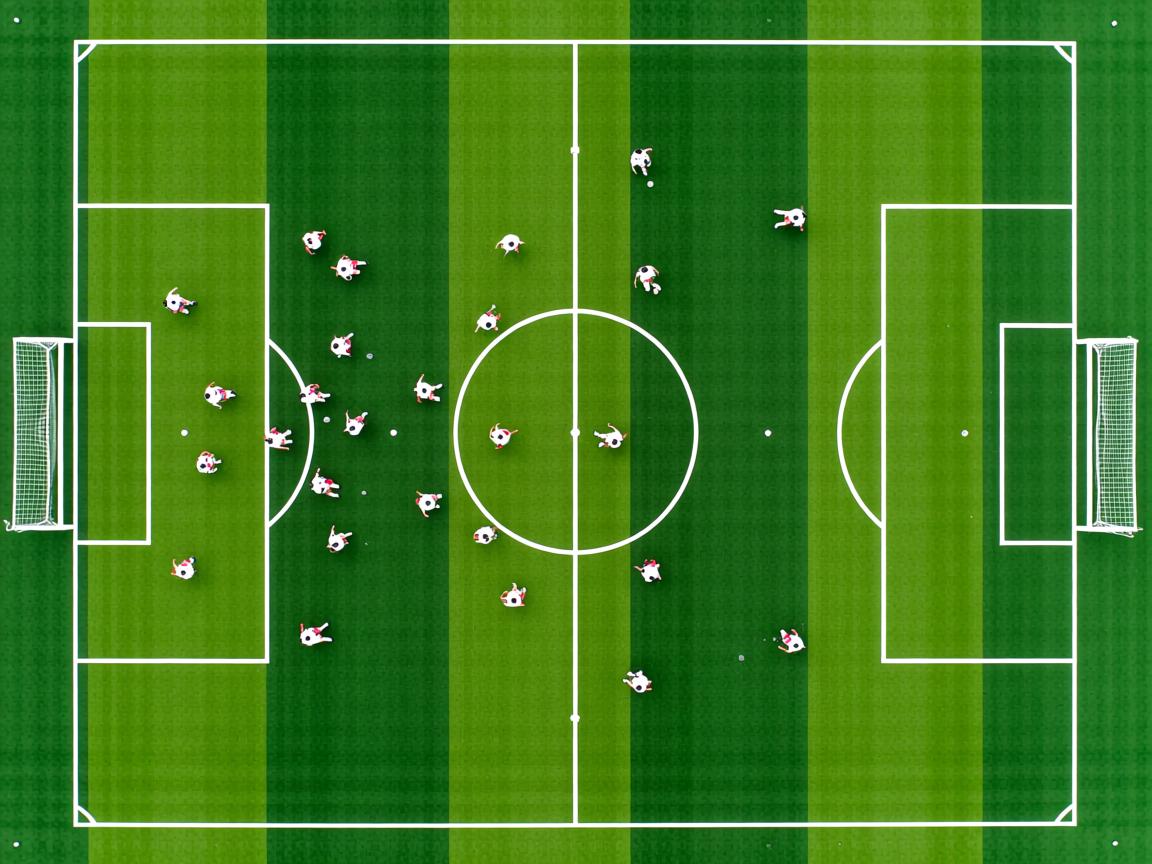 开云在线入口-博塔弗戈或押注前场逼抢制造机会，博塔弗戈vs福塔雷萨  第3张