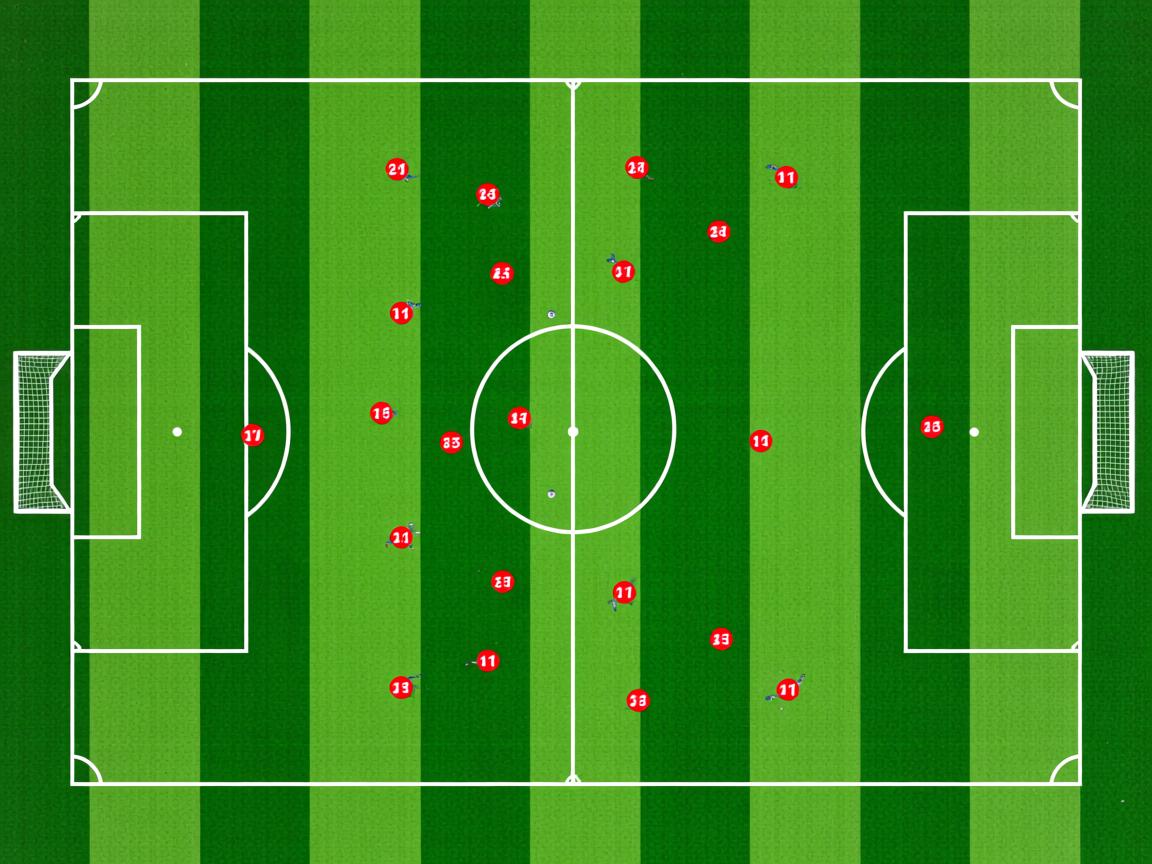 开云体育官网在线-哈登连连飙分火箭新生再起，哈登参加火箭合练  第2张