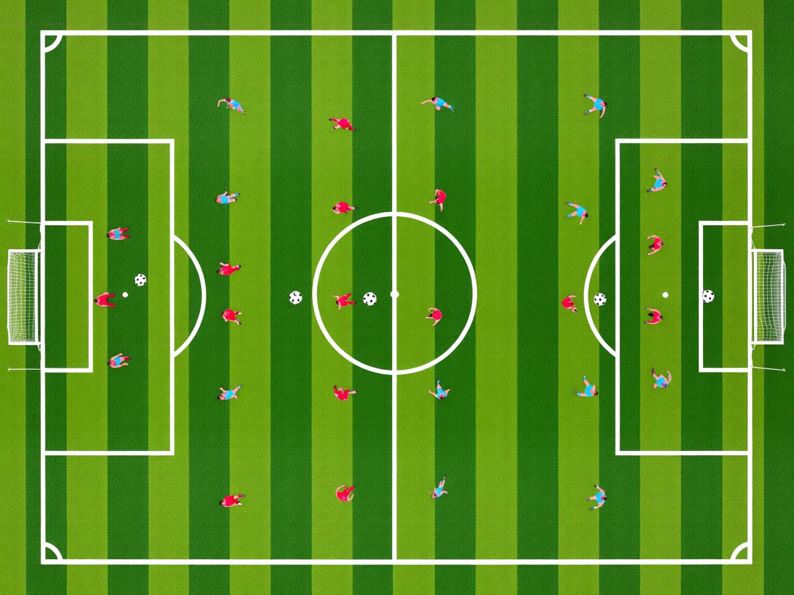 开云体育在线官网-国家女篮提升战术应变能力应对多变对手，国家队女篮  第3张