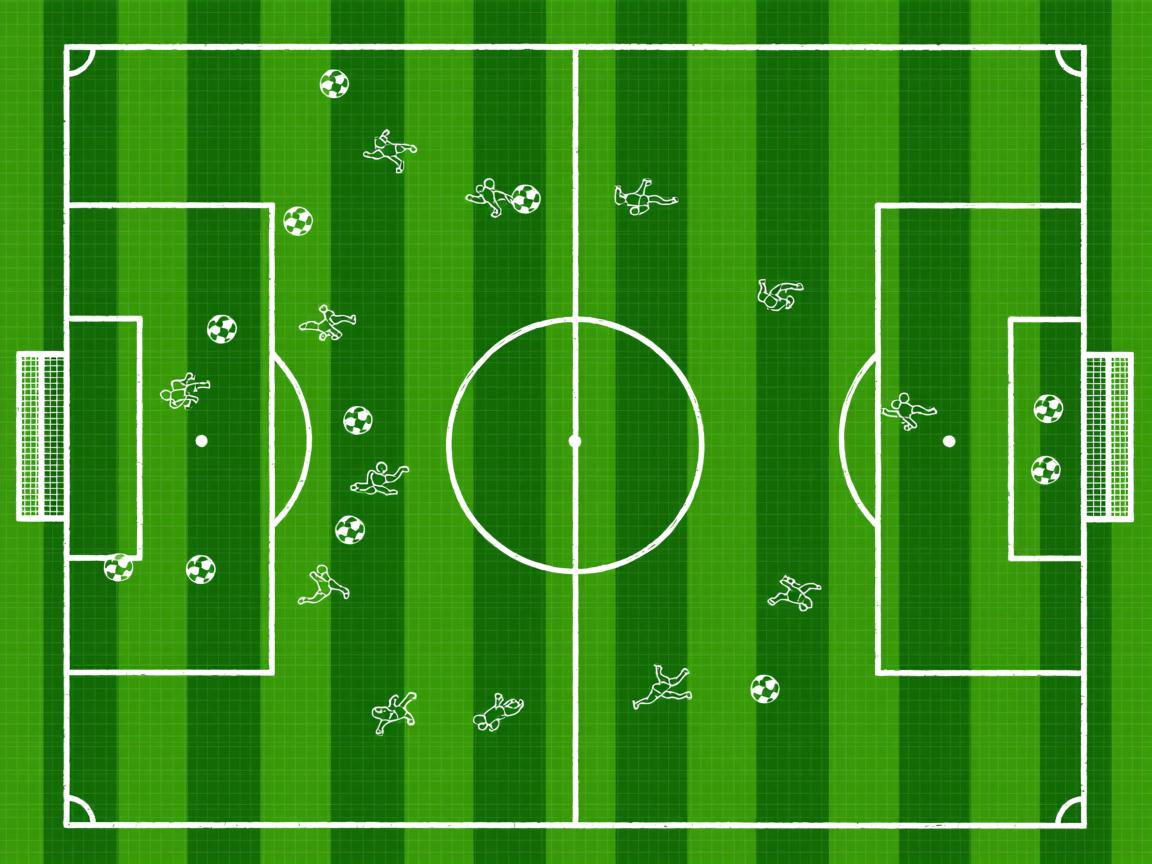 kaiyun开云体育-埃及队未来规划：优化赛制，提高赛事参与度与吸引力，埃及国家队赛程