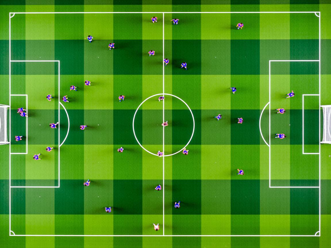 开云体育在线下载-奥预赛中国女足夺冠 球迷共同庆祝辉煌，中国女足奥预赛成绩  第2张