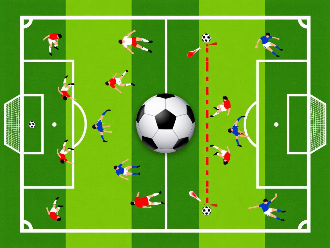 kaiyun网址-奥预赛中国队惨败 球员状态成最大隐忧，奥预赛男足直播赛程  第2张