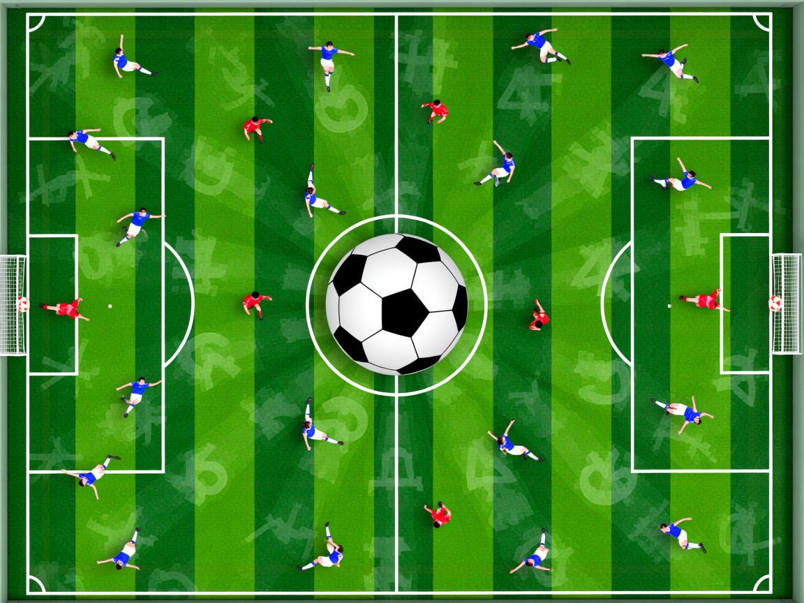 开云在线入口-女子蛙泳前程分段对比出炉，女子蛙泳冠军是谁  第3张