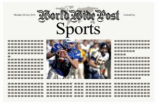 开云ky官网-体育新闻中心推出高校体育原创内容扶持计划，大学生体育运动新闻  第1张